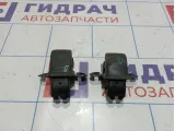 Замок багажника Lada Largus 6001550300