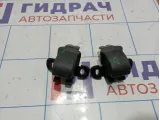 Замок багажника Lada Largus 6001550300