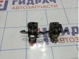 Замок багажника Lada Largus 6001550300