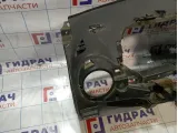 Торпедо Lada Largus