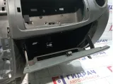 Торпедо Lada Largus