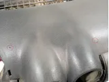 Торпедо Lada Largus