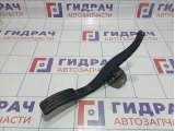 Педаль газа Lada Largus 6001547460