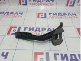 Педаль газа Lada Largus 6001547460