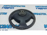 Рулевое колесо Lada Largus 484008023R.