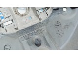 Рулевое колесо Lada Largus 484008023R.