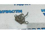 Замок капота Lada Largus 6001547332.