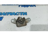 Замок капота Lada Largus 6001547332.
