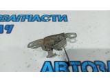 Замок капота Lada Largus 6001547332.