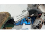 Колонка рулевая Lada Largus 488106612R.
