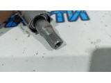 Колонка рулевая Lada Largus 488106612R.