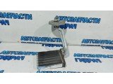 Радиатор отопителя Lada Largus 6001547484.