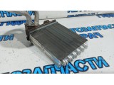 Радиатор отопителя Lada Largus 6001547484.