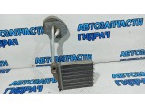 Радиатор отопителя Lada Largus 6001547484.