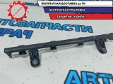 Рейка топливная Lada Largus 8200494284.