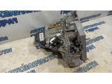 МКПП Lada Largus 320101170R. JR5 517. Проверена, полностью исправна.