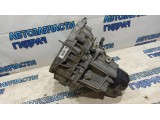 МКПП Lada Largus 320101170R. JR5 517. Проверена, полностью исправна.