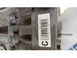 МКПП Lada Largus 320101170R. JR5 517. Проверена, полностью исправна.