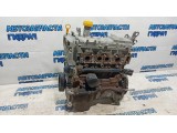 Двигатель Lada Largus . K7M UA66142. В сборе, ремонтный набор.