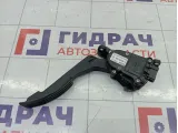 Педаль газа Lada Largus 8200386506D