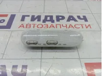 Плафон салонный Lada Largus 8200074362