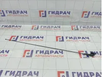 Антенна Lada Largus 7700773864