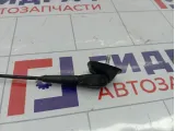Антенна Lada Largus 7700773864