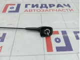Антенна Lada Largus 7700773864