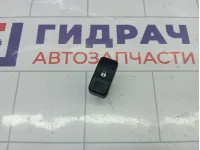 Кнопка центрального замка Lada Largus 8450000262