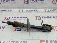 Амортизатор передний Lada Largus 8200807029