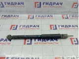 Амортизатор задний задняя Lada Largus 8200779901