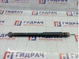 Амортизатор задний задняя Lada Largus 8200779901
