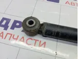 Амортизатор задний задняя Lada Largus 8200779901