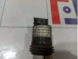 Катушка зажигания Lada Largus 2112370501013