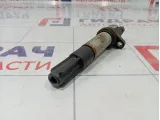 Катушка зажигания Lada Largus 2112370501013