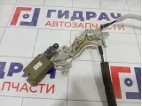 Замок двери багажника Lada Largus 6001550298