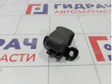Замок двери багажника Lada Largus 6001550300