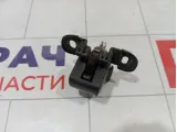 Замок двери багажника Lada Largus 6001550300