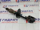 Амортизатор передний передний Lada Largus 8200807029