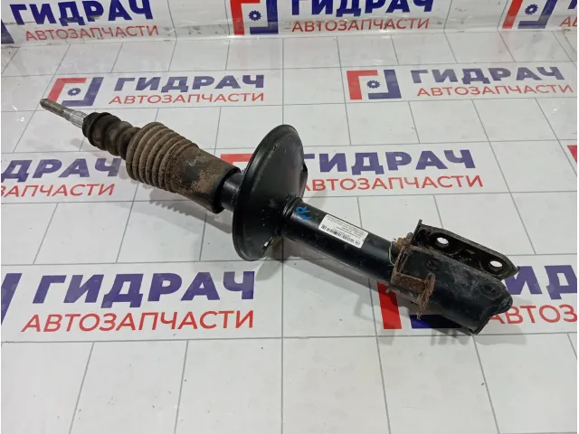 Амортизатор передний передний Lada Largus 8200807029