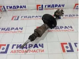 Амортизатор передний передний Lada Largus 8200807029