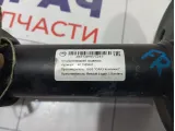 Амортизатор передний передний Lada Largus 8200807029