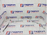 Трубка кондиционера Lada Largus 8450090072
