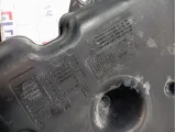Бак топливный Lada Largus 172025935R