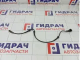 Датчик ABS передний Lada Largus 479101292R