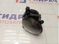 Фара противотуманная левая Lada Largus 21903743011