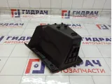 Ящик для инструментов левый Lada Largus 8200467538