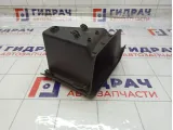 Ящик для инструментов левый Lada Largus 8200467538