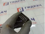 Кнопка стеклоподъемника Lada Largus