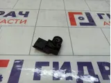 Датчик абсолютного давления Lada Largus 28234360